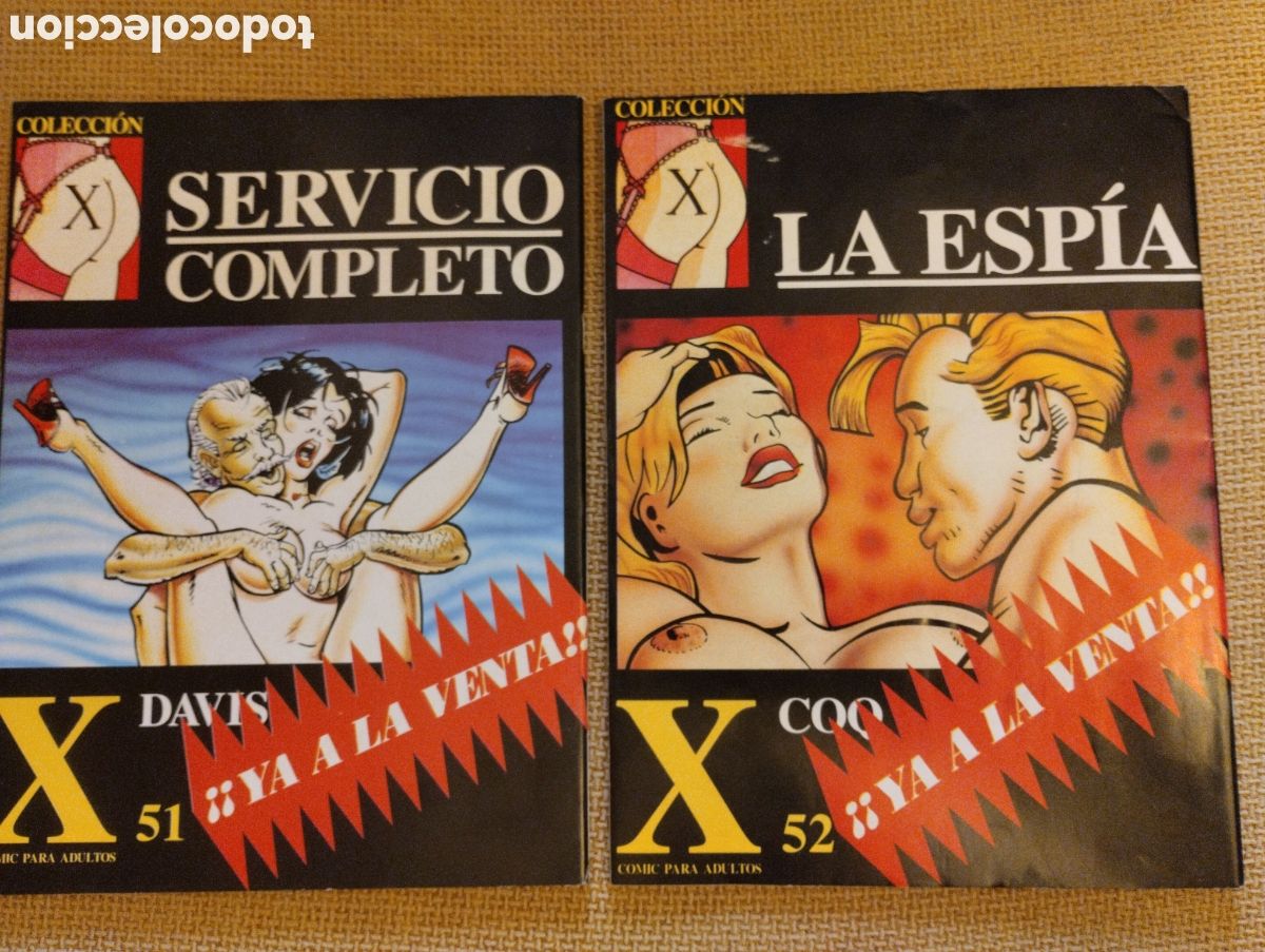 C&oacute;mics: Lote Primeros 20 N&uacute;meros Kiss Comix - Foto 12