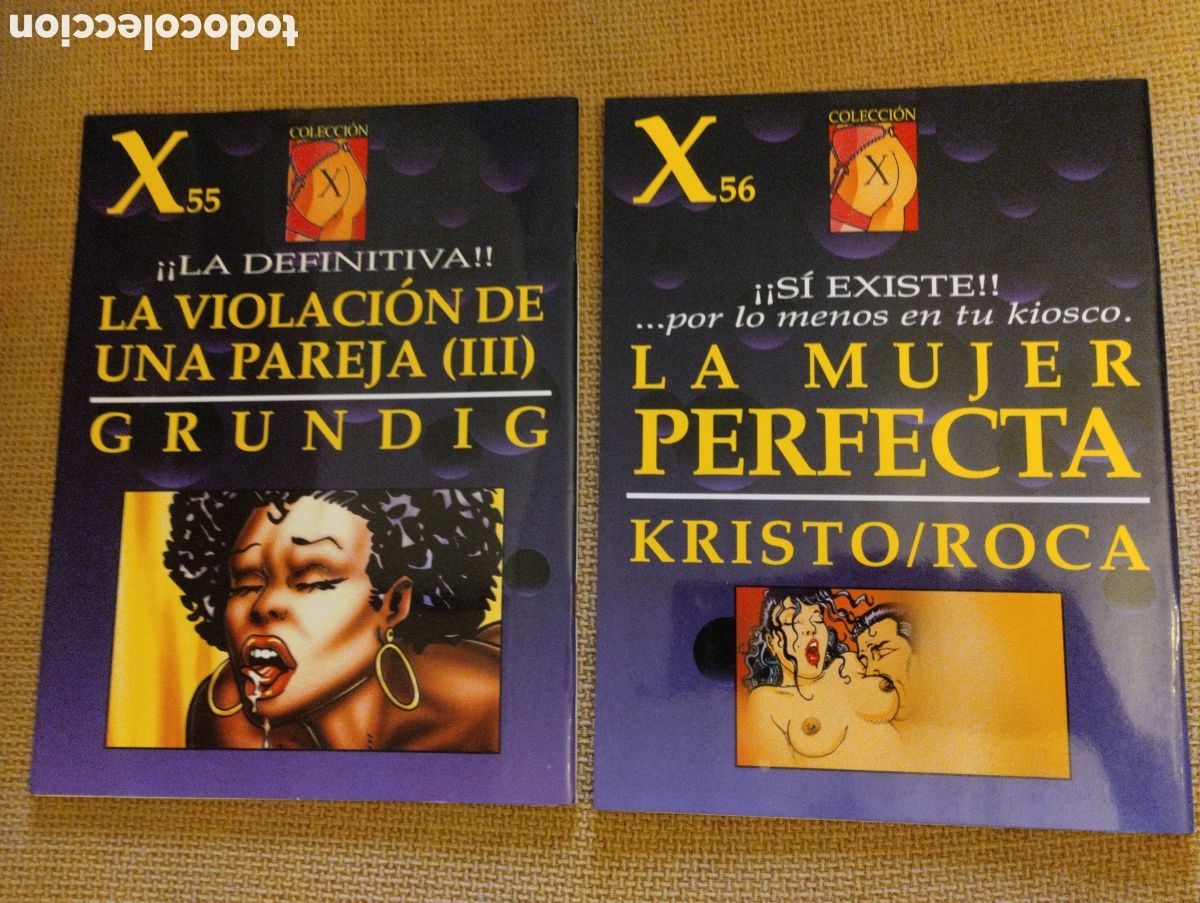C&oacute;mics: Lote Primeros 20 N&uacute;meros Kiss Comix - Foto 16