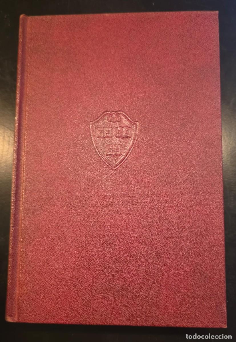 C&oacute;mics: L.609 The Harvard Classics Vol. 3 &ndash; Francis Bacon, John Milton y Thomas Browne &ndash; Registered Edition