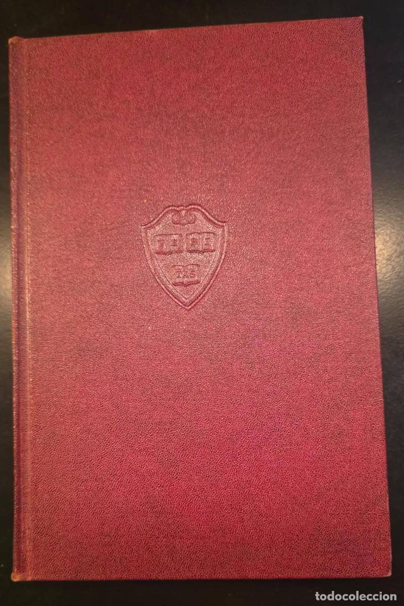 C&oacute;mics: L.610 The Harvard Classics Vol. 2 &ndash; Plat&oacute;n, Epicteto y Marco Aurelio &ndash; P. F. Collier