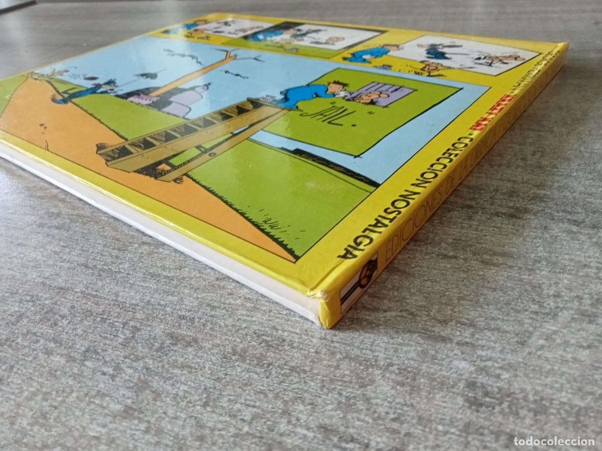 C&oacute;mics: KRAZY KAT Comic + Postal - Foto 10
