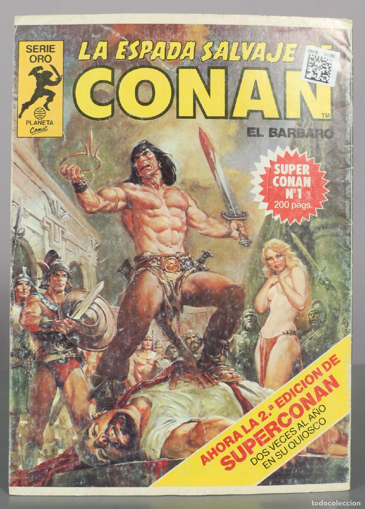 C&oacute;mics: Factor-X - N&ordm; 21 - Comics Forum - Foto 2