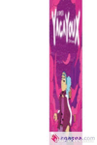 C&oacute;mics: La familia yacayoux (Bang Ediciones) - J. Personne; J. Personne