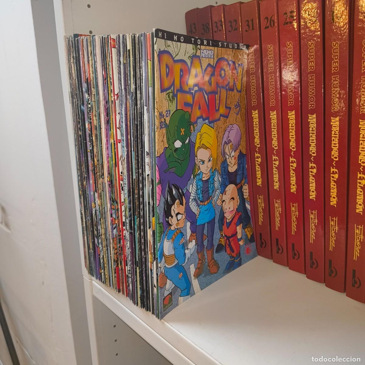C&oacute;mics: Lote 69 c&oacute;mics USA a&ntilde;os 90 &ndash; Image, WildStorm y m&aacute;s