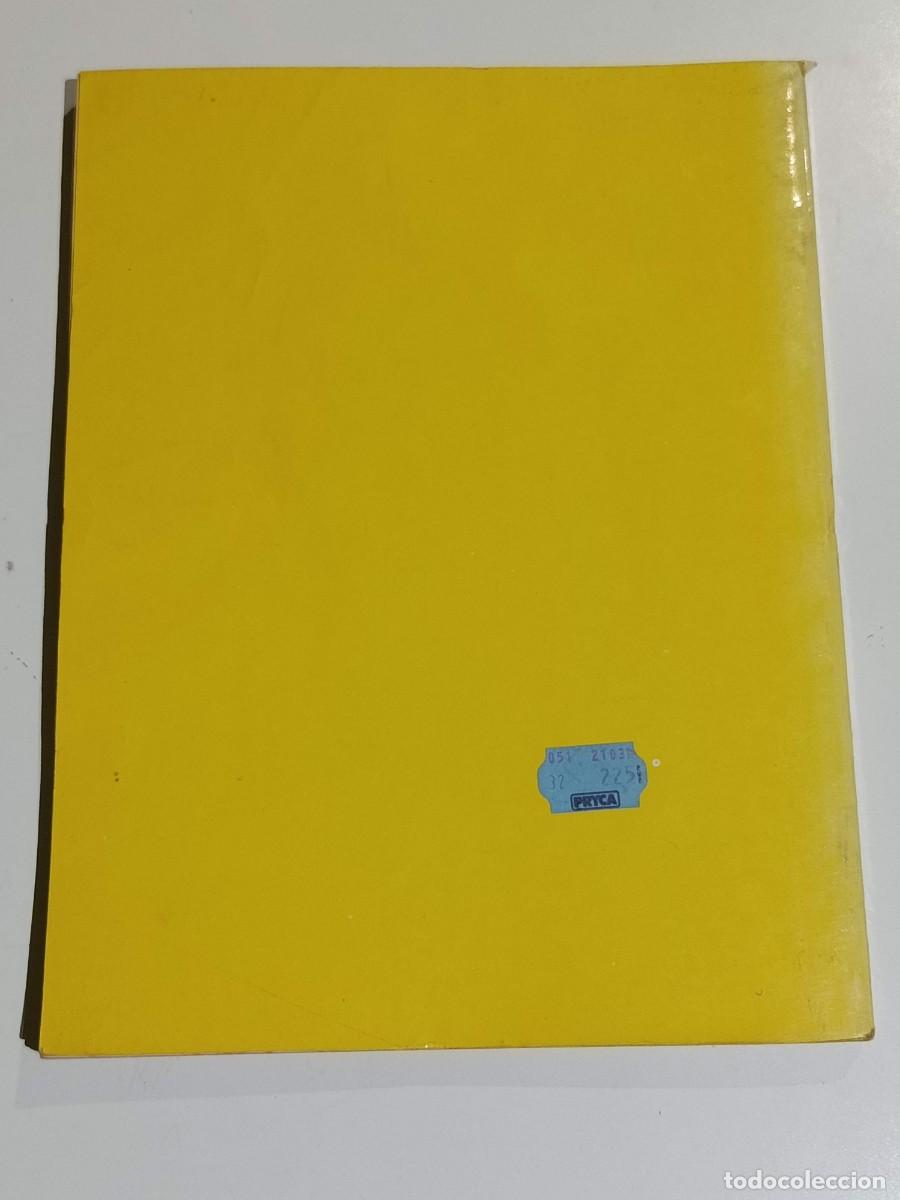 C&oacute;mics: Lote comics Harakiri extra - Foto 3