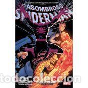 C&oacute;mics: Marvel Premiere. El asombroso Spiderman de Zeb Wells 5 - Zeb Wells, Joe Kelly, John Romita Jr.,