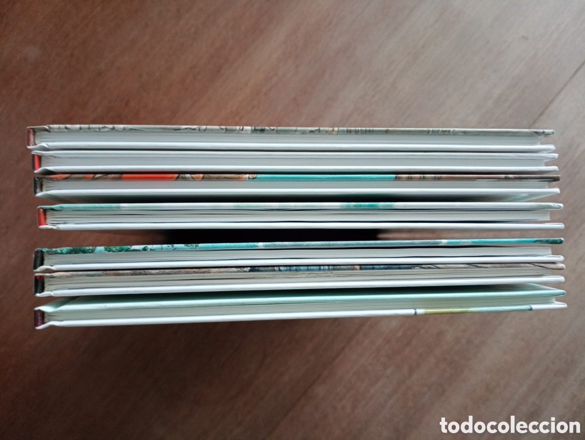 C&oacute;mics: DUKE HERMANN YVES H COMPLETA - Foto 16