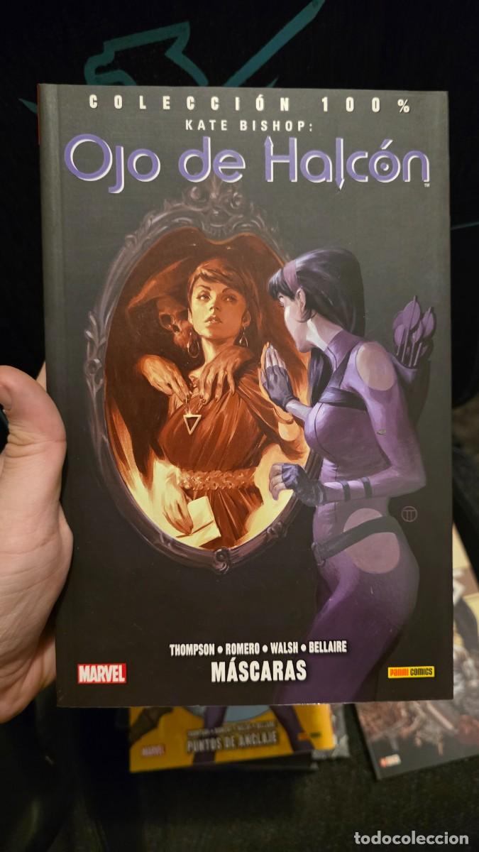 C&oacute;mics: LOTE DE COMICS TODO TOMOS SOLO RECOGIDA BARCELONA