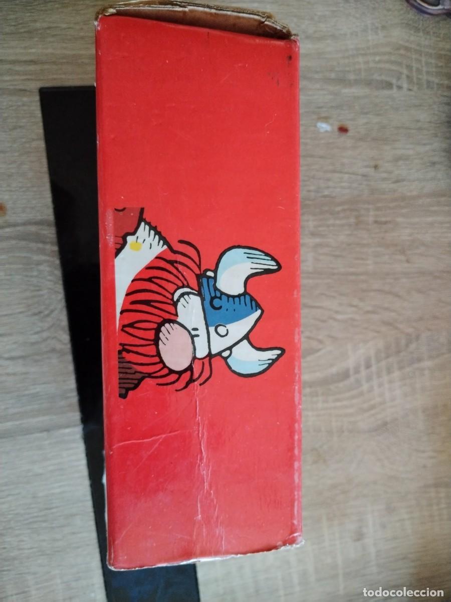 C&oacute;mics: Olafo el amargado- biblioteca familiar - Foto 3