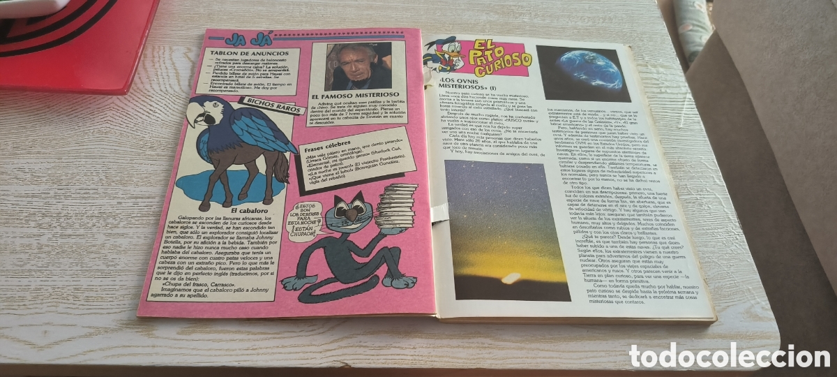 C&oacute;mics: Yo, Donald Reimpresi&oacute;n 5 - Foto 3