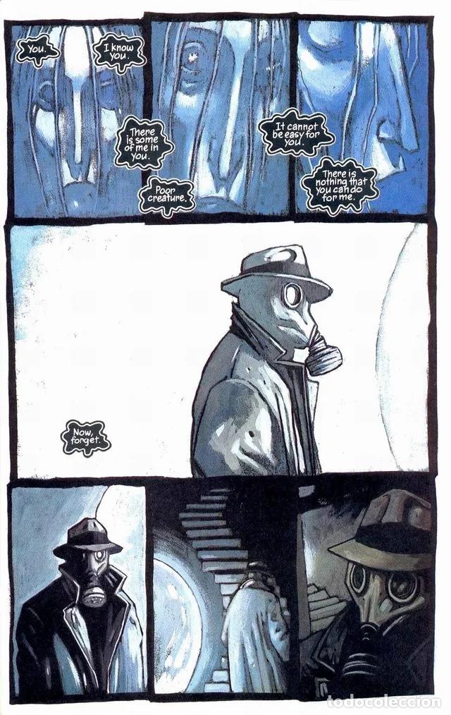 C&oacute;mics: SANDMAN: MIDNIGHT THEATRE . NORMA . PRESTIGE UNICO - Foto 2