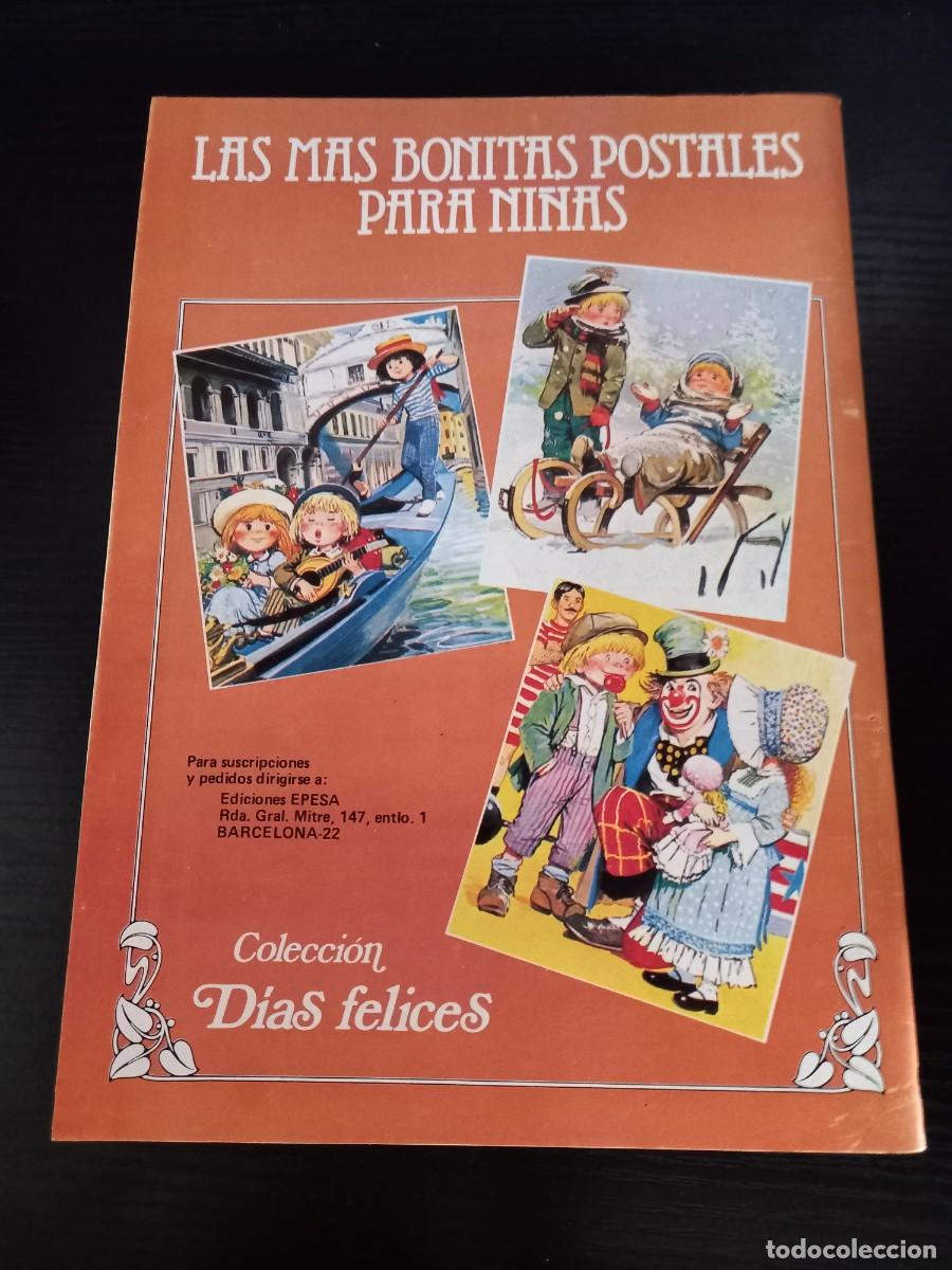 C&oacute;mics: Casco de Acero n&ordm; 1 (EPESA) - Foto 2