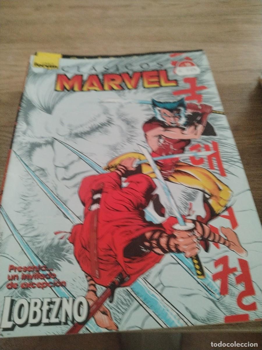 C&oacute;mics: COMIC FORUM CLASICOS MARVEL N 15