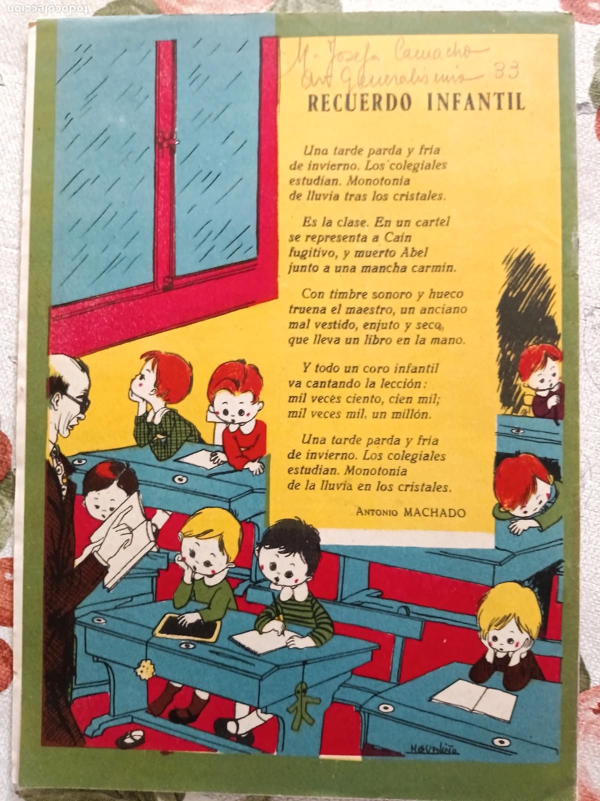 C&oacute;mics: Bazar revista infantil - lote A de 11 ejemplares - Foto 13