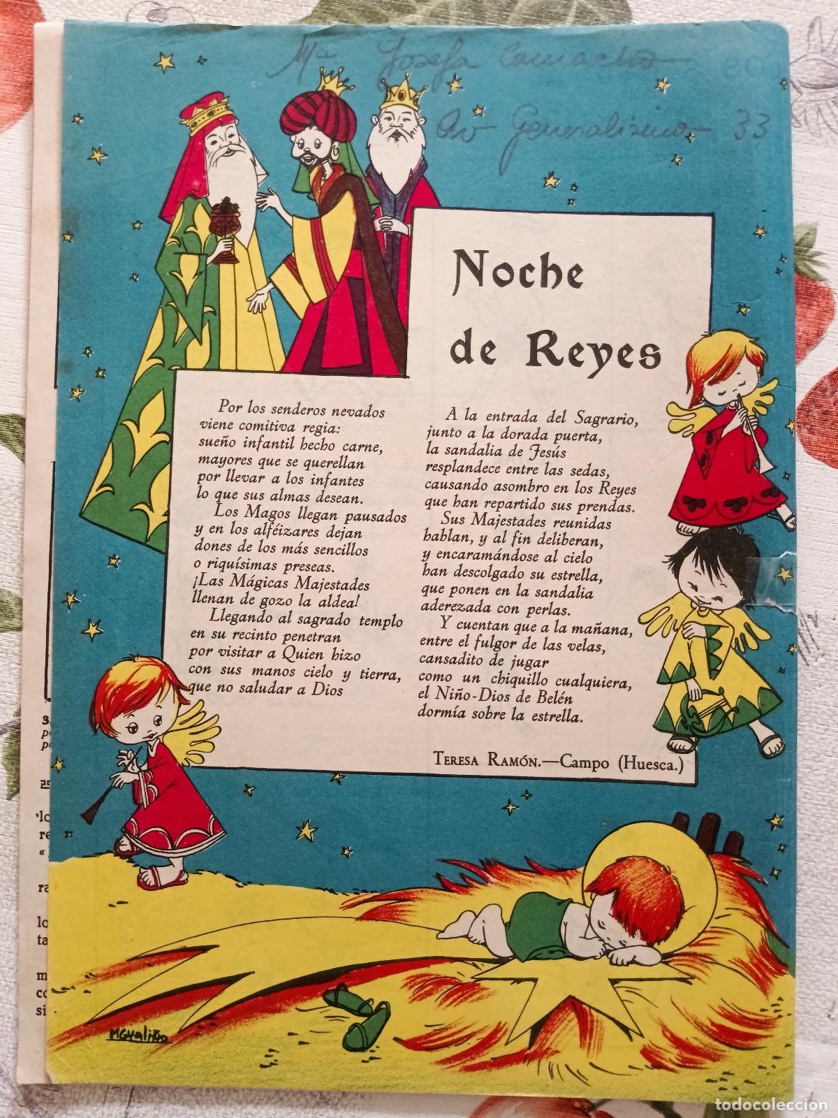 C&oacute;mics: Bazar revista infantil - lote A de 11 ejemplares - Foto 18