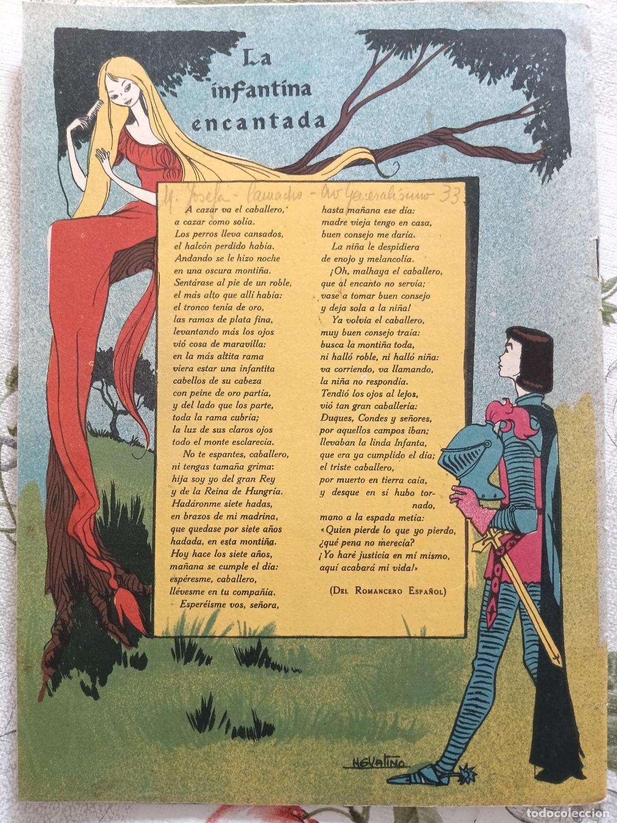 C&oacute;mics: Bazar revista infantil - lote A de 11 ejemplares - Foto 20