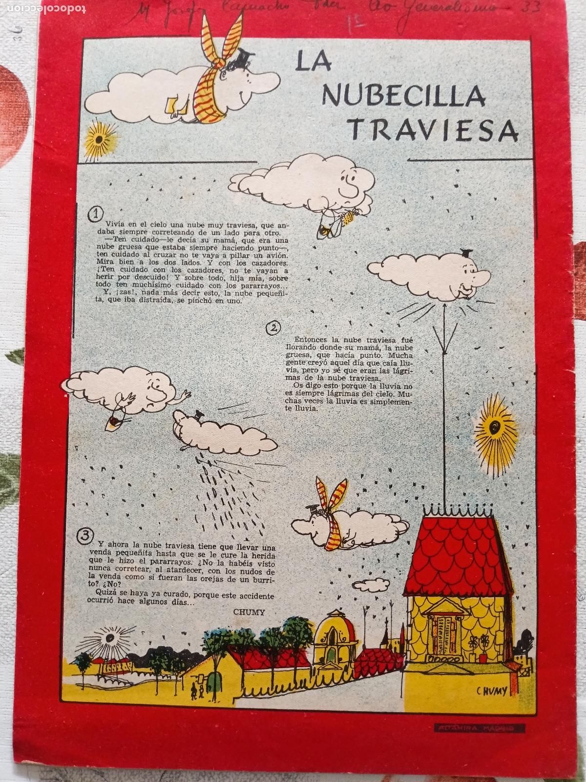 C&oacute;mics: Bazar revista infantil - lote B de 10 ejemplares - Foto 20