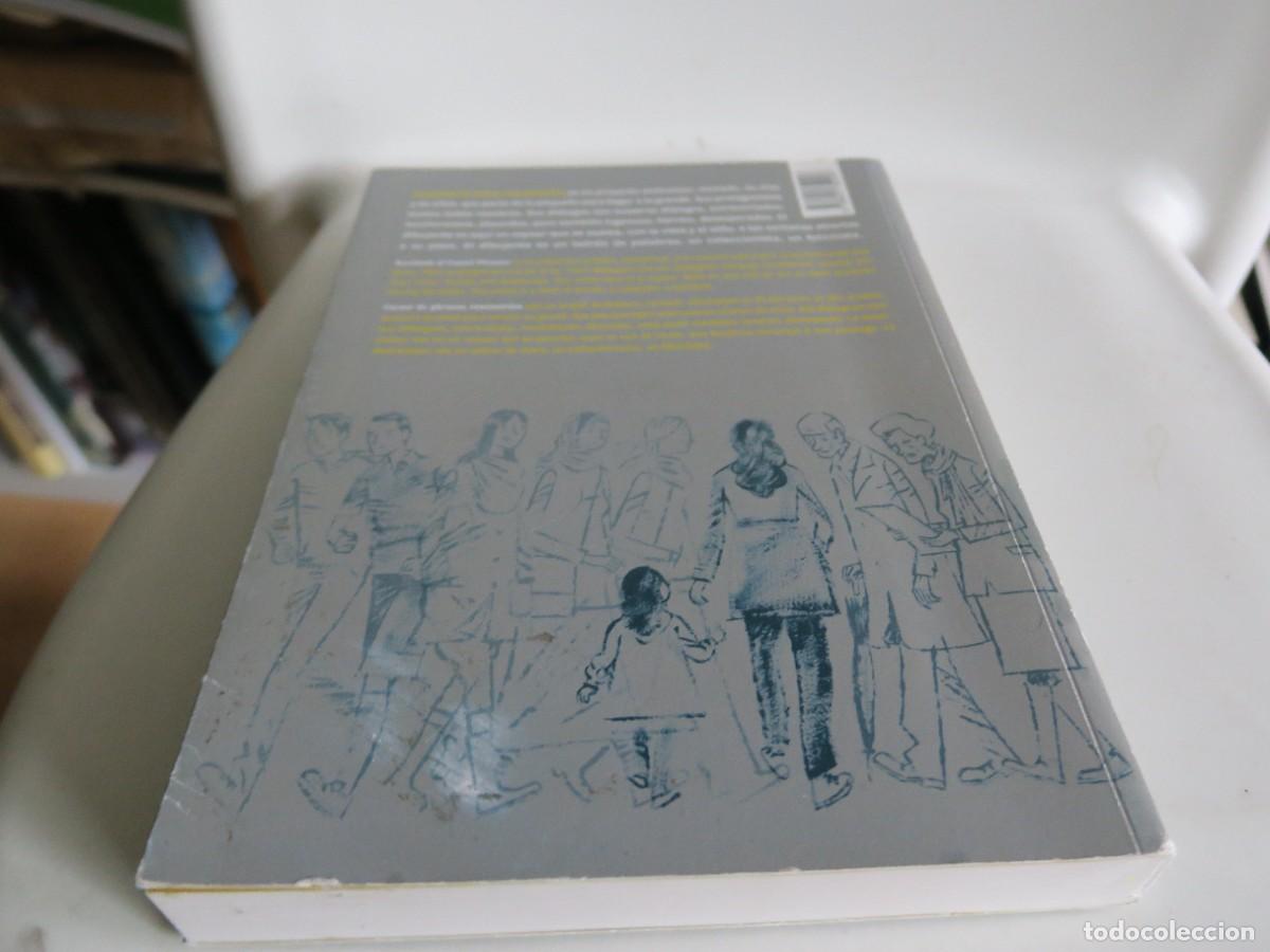 C&oacute;mics: CUADERNO DE FRASES ENCONTRADAS, JUAN BERRIO - Foto 4