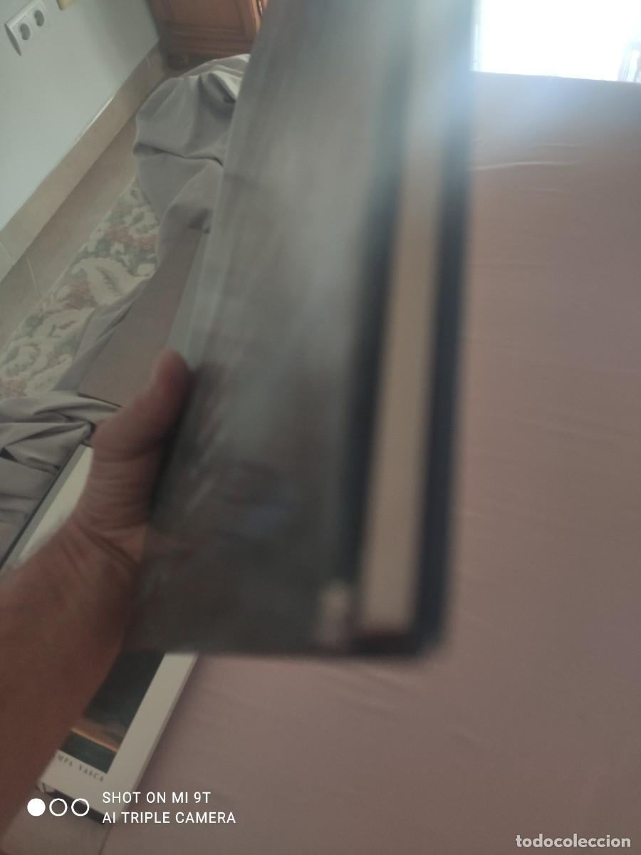 C&oacute;mics: TERRA NOSTRA, DE VVAA (EDITORIAL IKUSAGER) - Foto 3