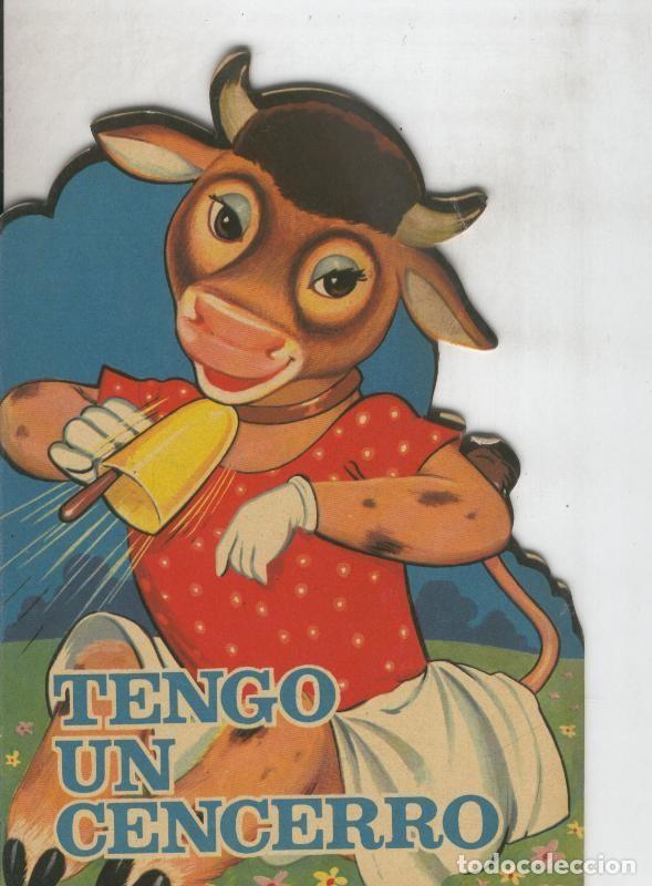 Comics: Cuentos Toray serie Zoo: Tengo un cenicero - May-Ayne