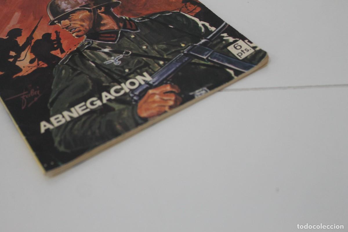 C&oacute;mics: FORMULA 1 AVENTURAS ABNEGACION EDITORIAL PRESIDENTE - Foto 5
