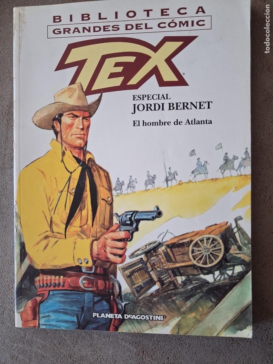 C&oacute;mics: LOTE DE 10 TOMOS DEL OESTE TAPADURA - Foto 11