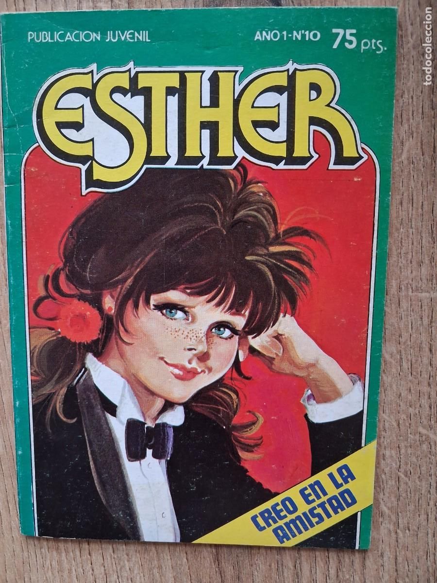 C&oacute;mics: LOTE DE M&Aacute;S 60 COMICS DE DIFERENTES EDITORIALES - Foto 5