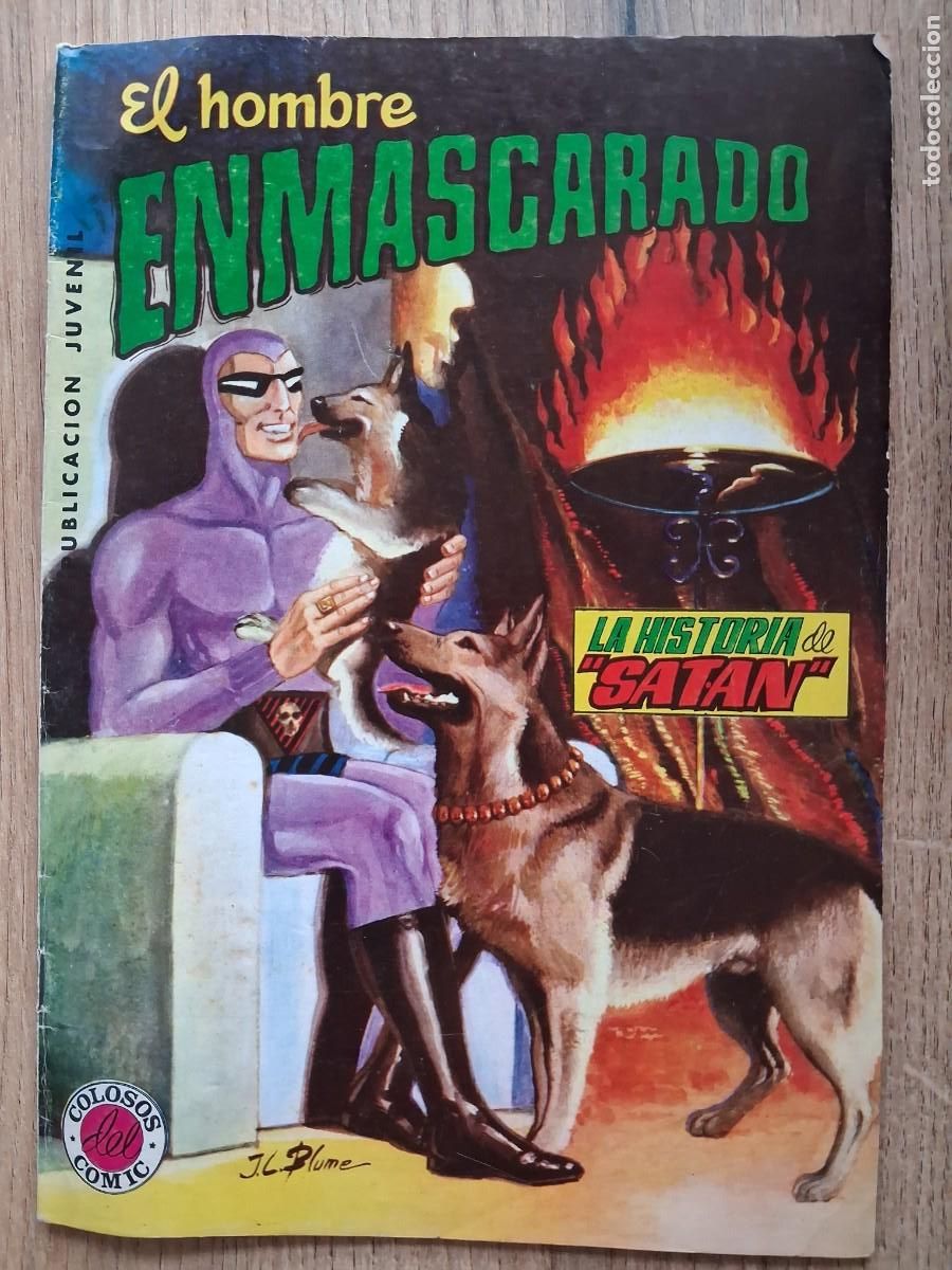C&oacute;mics: LOTE DE M&Aacute;S 60 COMICS DE DIFERENTES EDITORIALES - Foto 6