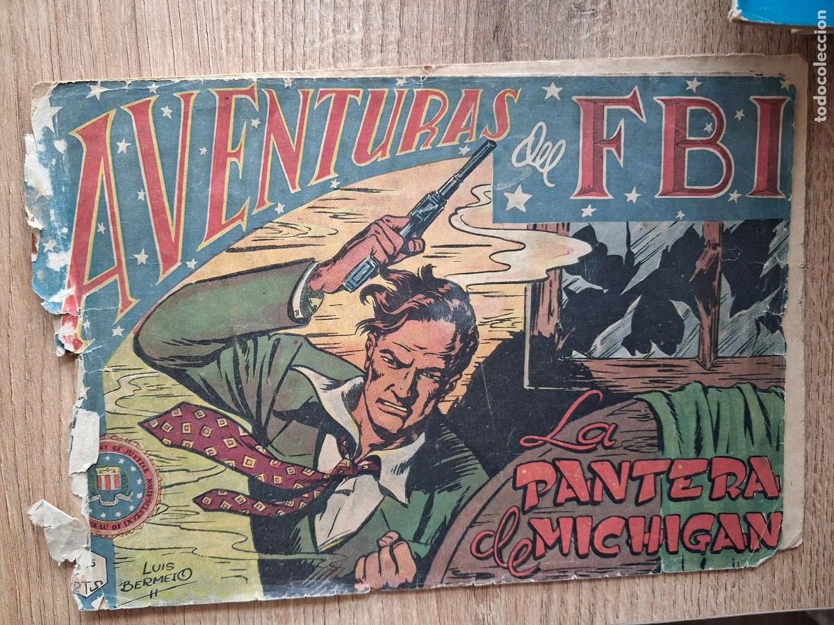 C&oacute;mics: LOTE DE M&Aacute;S 60 COMICS DE DIFERENTES EDITORIALES - Foto 7
