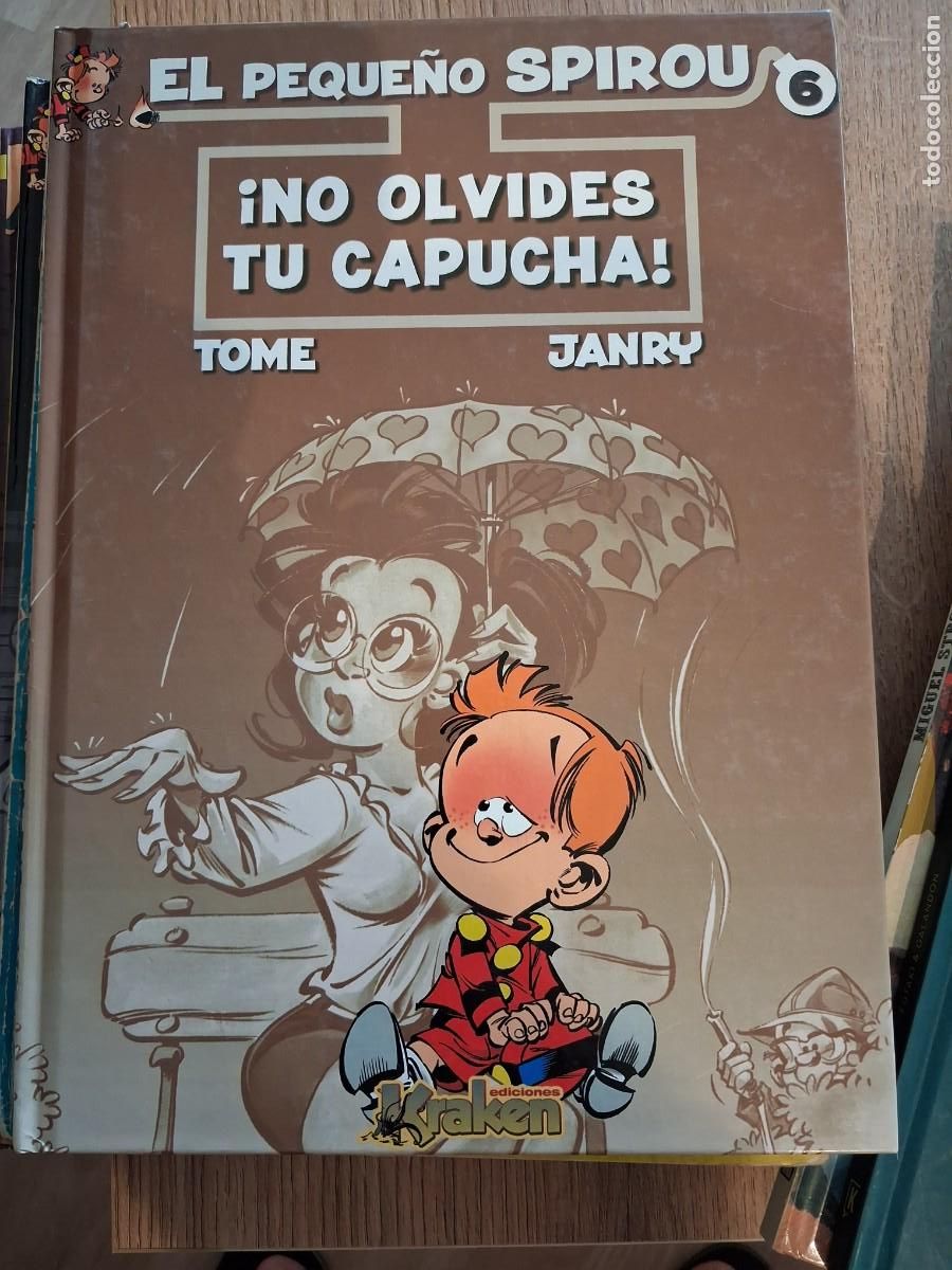 C&oacute;mics: LOTE DE M&Aacute;S 60 COMICS DE DIFERENTES EDITORIALES - Foto 19