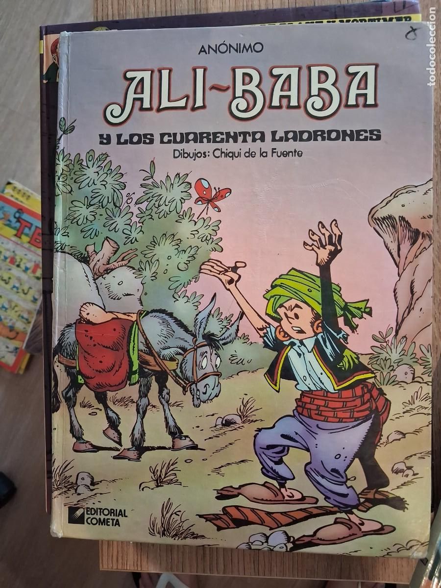 C&oacute;mics: LOTE DE M&Aacute;S 60 COMICS DE DIFERENTES EDITORIALES - Foto 22