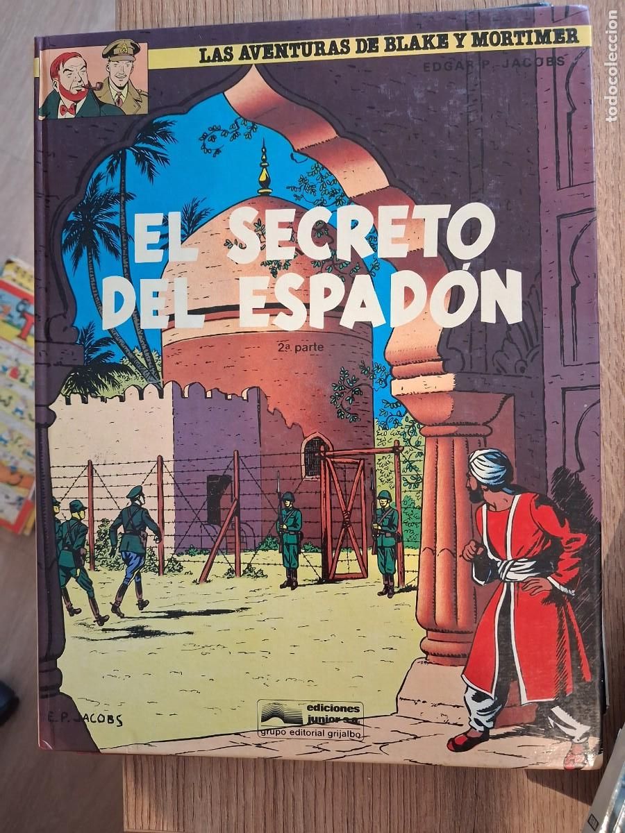 C&oacute;mics: LOTE DE M&Aacute;S 60 COMICS DE DIFERENTES EDITORIALES - Foto 23