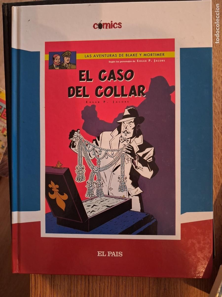 C&oacute;mics: LOTE DE M&Aacute;S 60 COMICS DE DIFERENTES EDITORIALES - Foto 24