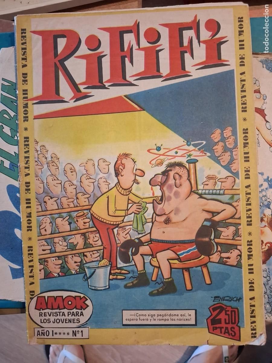 C&oacute;mics: LOTE DE M&Aacute;S 60 COMICS DE DIFERENTES EDITORIALES - Foto 27
