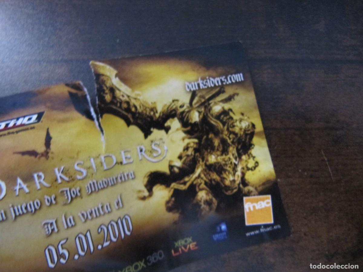 C&oacute;mics: EXPOCOMIC - SALON COMIC BARCELONA - LOTE DE 4 EJEMPLARES + ENTRADAS - Foto 18