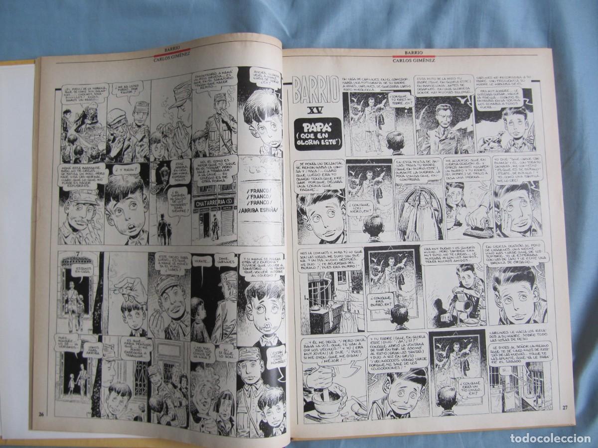 C&oacute;mics: EL PAIS - COMICS - CLASICOS Y MODERNOS - Foto 8