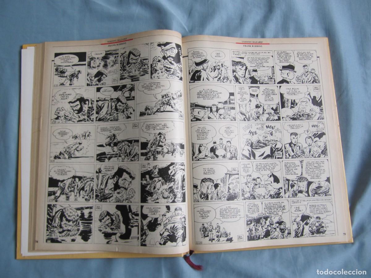 C&oacute;mics: EL PAIS - COMICS - CLASICOS Y MODERNOS - Foto 11