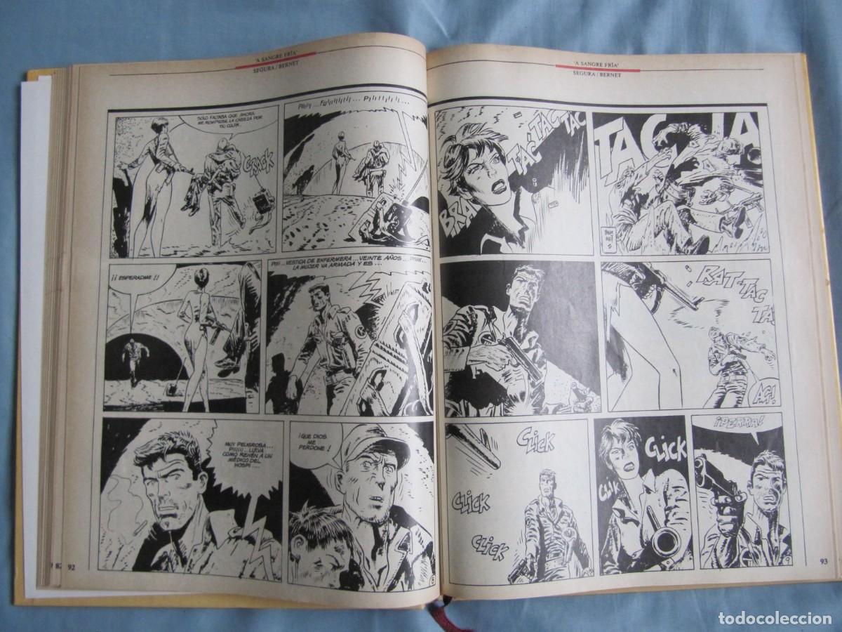 C&oacute;mics: EL PAIS - COMICS - CLASICOS Y MODERNOS - Foto 12