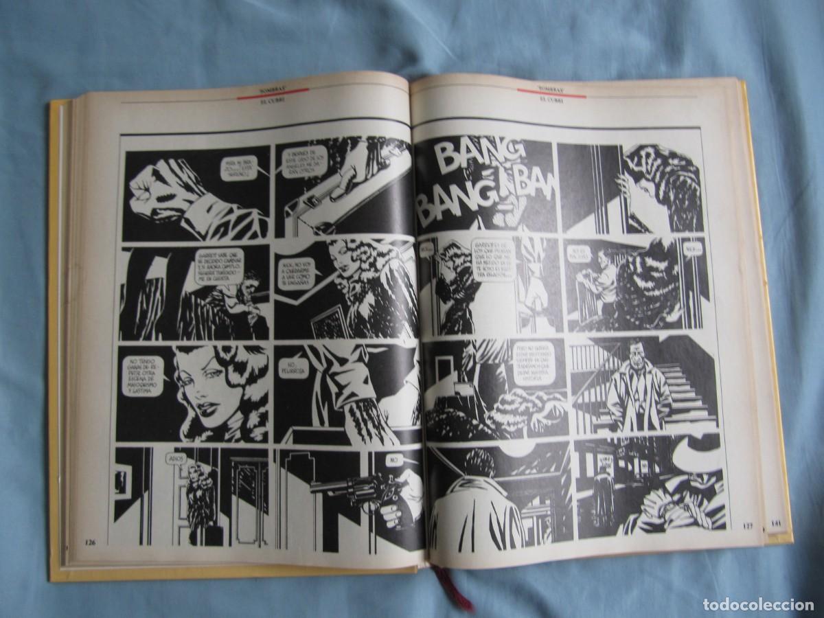 C&oacute;mics: EL PAIS - COMICS - CLASICOS Y MODERNOS - Foto 14