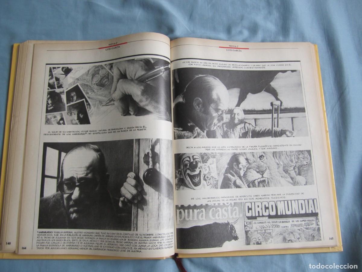 C&oacute;mics: EL PAIS - COMICS - CLASICOS Y MODERNOS - Foto 17