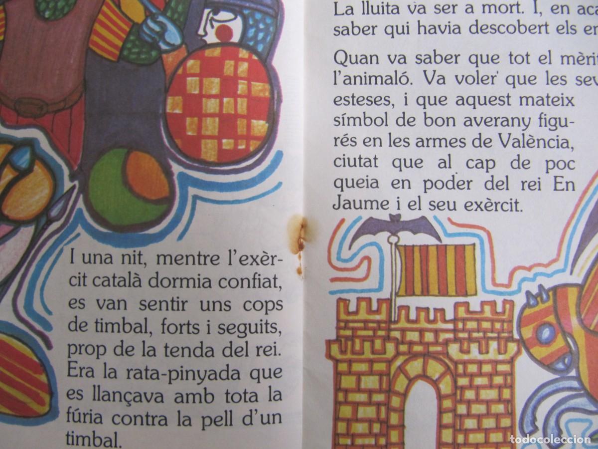 C&oacute;mics: CAVLL FORT - 4 NUMEROS 460-462-463-464 - Foto 4
