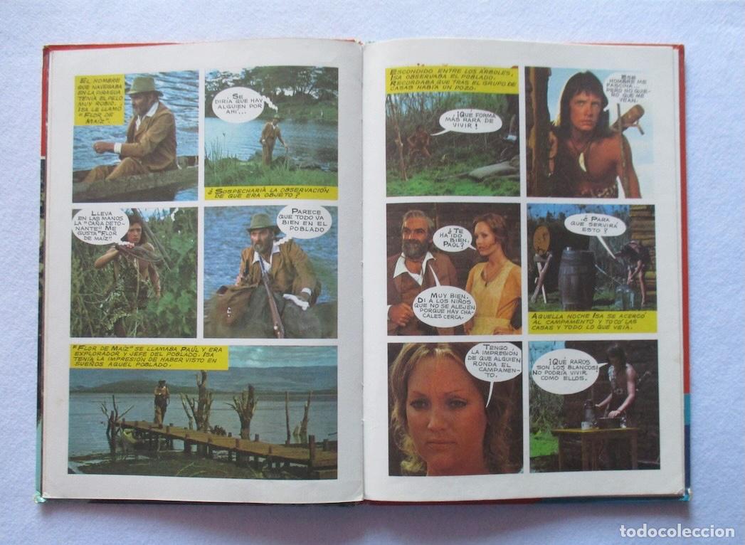 C&oacute;mics: ORZOWEI - ALBERTO MANZI - Foto 3