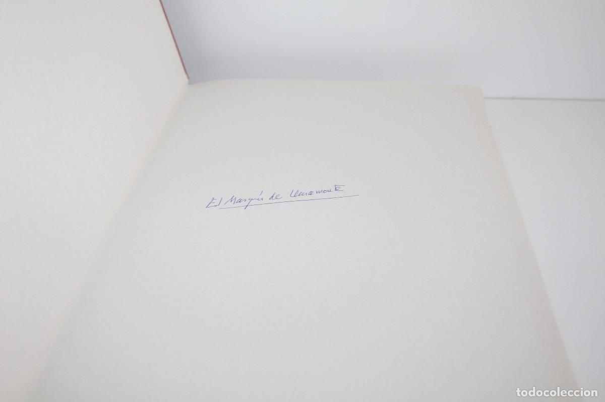 C&oacute;mics: La Codorniz, Antolog&iacute;a (1941 - 1978) Libro tapa dura. - Foto 5