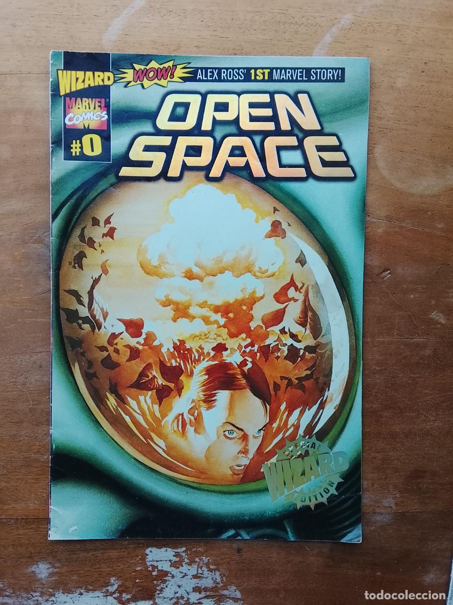 C&oacute;mics: 8 comics Forum, Marvel etc&eacute;tera - Foto 11
