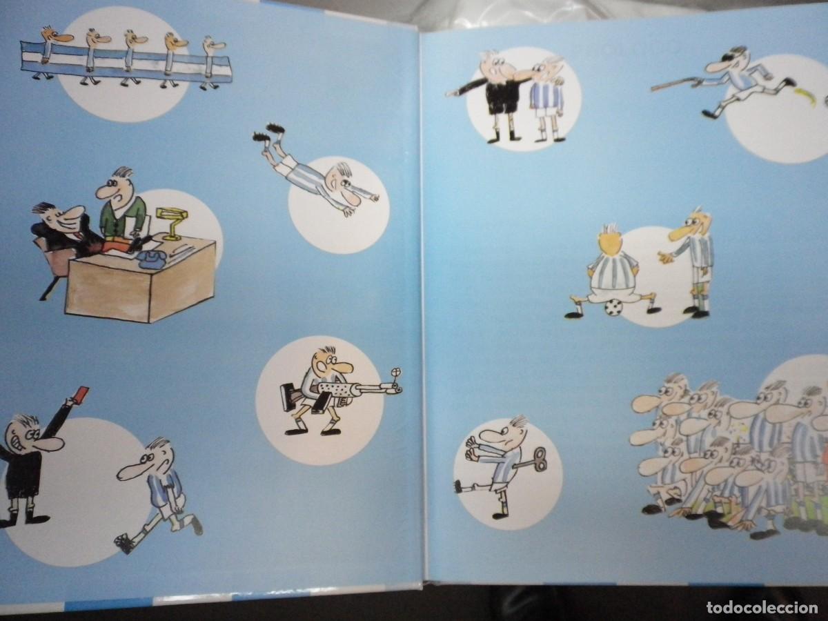 C&oacute;mics: FUIMOS LOS PRIMEROS COMIC DE LA HISTORIA DEL RECREATIVO DE HUELVA