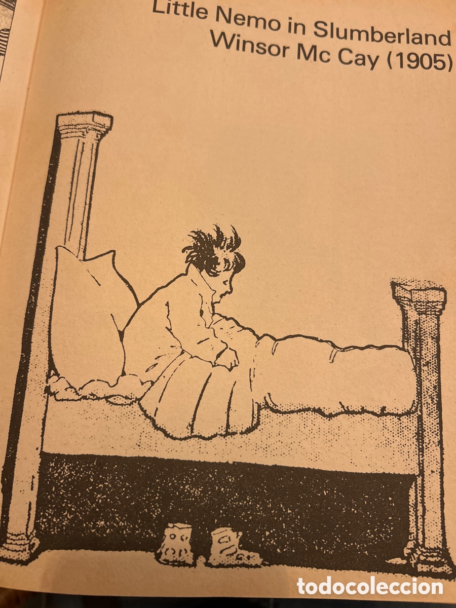 C&oacute;mics: Enric si&oacute; presenta la Oca num 1 - Foto 3