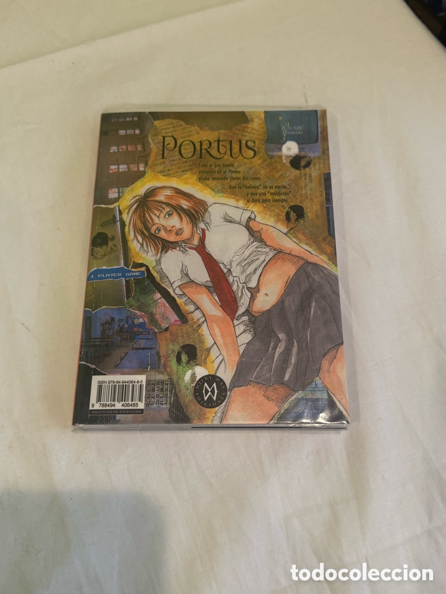 C&oacute;mics: Lote 10 Mangas Dragon Quest, Goblin Slayer y Otros - Foto 6