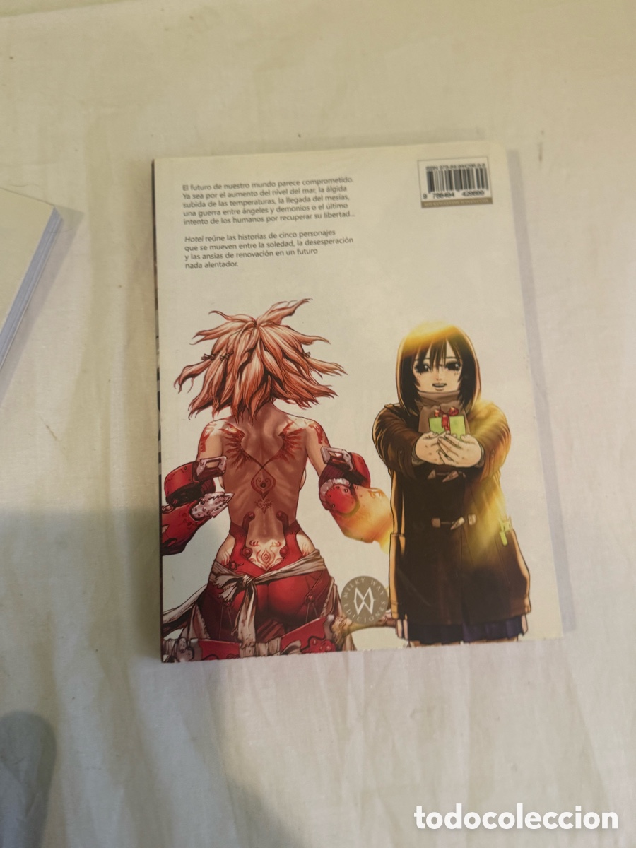 C&oacute;mics: Lote 10 Mangas Dragon Quest, Goblin Slayer y Otros - Foto 9