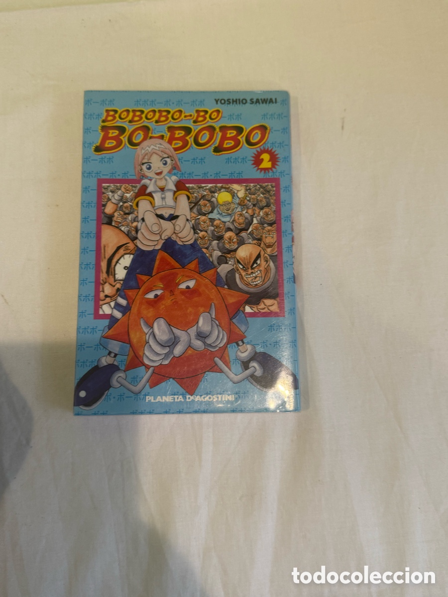 C&oacute;mics: Lote 10 Mangas Dragon Quest, Goblin Slayer y Otros - Foto 22