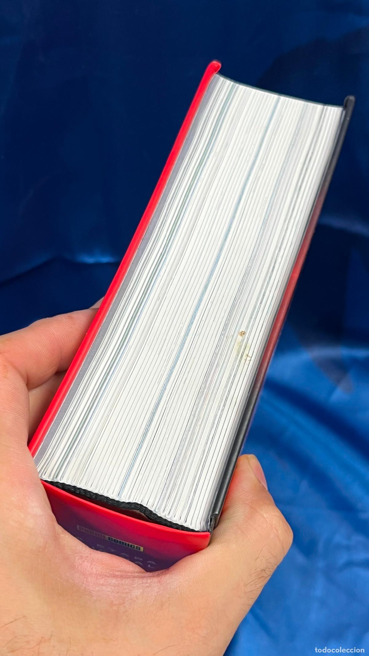 C&oacute;mics: Marvel Omnibus. Predator: La Etapa Original 1 en muy buen estado - Foto 3